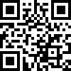 https://my.abna24.com/x77Rx