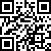 https://my.abna24.com/x9XNt