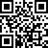 https://my.abna24.com/xdydn