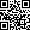 https://my.abna24.com/xfnMk