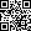 https://my.abna24.com/xfXPw