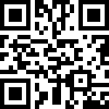 https://my.abna24.com/x4KDf