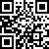 https://my.abna24.com/xhSSx