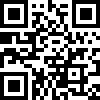 https://my.abna24.com/xdmvg