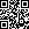 https://my.abna24.com/xbJkP