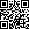 https://my.abna24.com/x8WsZ