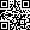 https://my.abna24.com/x7hCJ