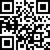 https://my.abna24.com/x9JPY