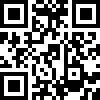 https://my.abna24.com/x8TSQ