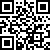 https://my.abna24.com/x543k