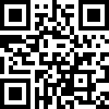 https://my.abna24.com/x7hT2