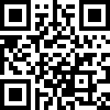 https://my.abna24.com/x86ZH
