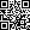 https://my.abna24.com/x9SqF