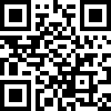 https://my.abna24.com/xkF6m