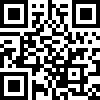 https://my.abna24.com/xc83X