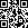 https://my.abna24.com/x9hN5