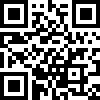 https://my.abna24.com/xhzZg