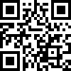 https://my.abna24.com/x7PMZ