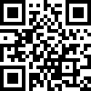 https://my.abna24.com/xhx7y