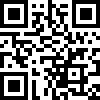 https://my.abna24.com/xcM3B