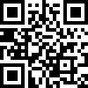 https://my.abna24.com/xczgj