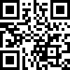 https://my.abna24.com/xhFqP