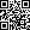 https://my.abna24.com/xcHnW
