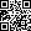 https://my.abna24.com/xkXTS