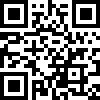 https://my.abna24.com/x4Xw6