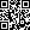 https://my.abna24.com/x8Z9d