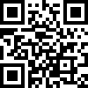 https://my.abna24.com/x9nk7