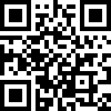 https://my.abna24.com/x9Zp6