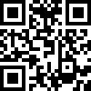 https://my.abna24.com/x9jJs