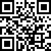 https://my.abna24.com/xdkRv