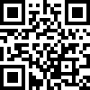 https://my.abna24.com/x9xRL