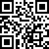 https://my.abna24.com/x9YMs