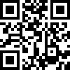 https://my.abna24.com/xdxHb
