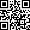 https://my.abna24.com/xdn2F