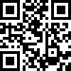 https://my.abna24.com/xkZnH