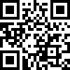 https://my.abna24.com/x4PXv