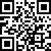 https://my.abna24.com/x9fdG