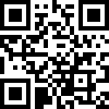 https://my.abna24.com/xfCTM