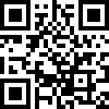 https://my.abna24.com/xkBpx