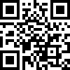 https://my.abna24.com/xdJg9
