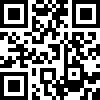https://my.abna24.com/x7qST