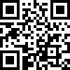https://my.abna24.com/x7wqs