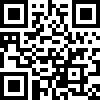 https://my.abna24.com/x7hSV