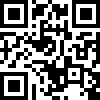 https://my.abna24.com/xgd2N