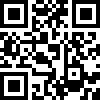 https://my.abna24.com/xhRY8