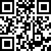 https://my.abna24.com/x8Lc9